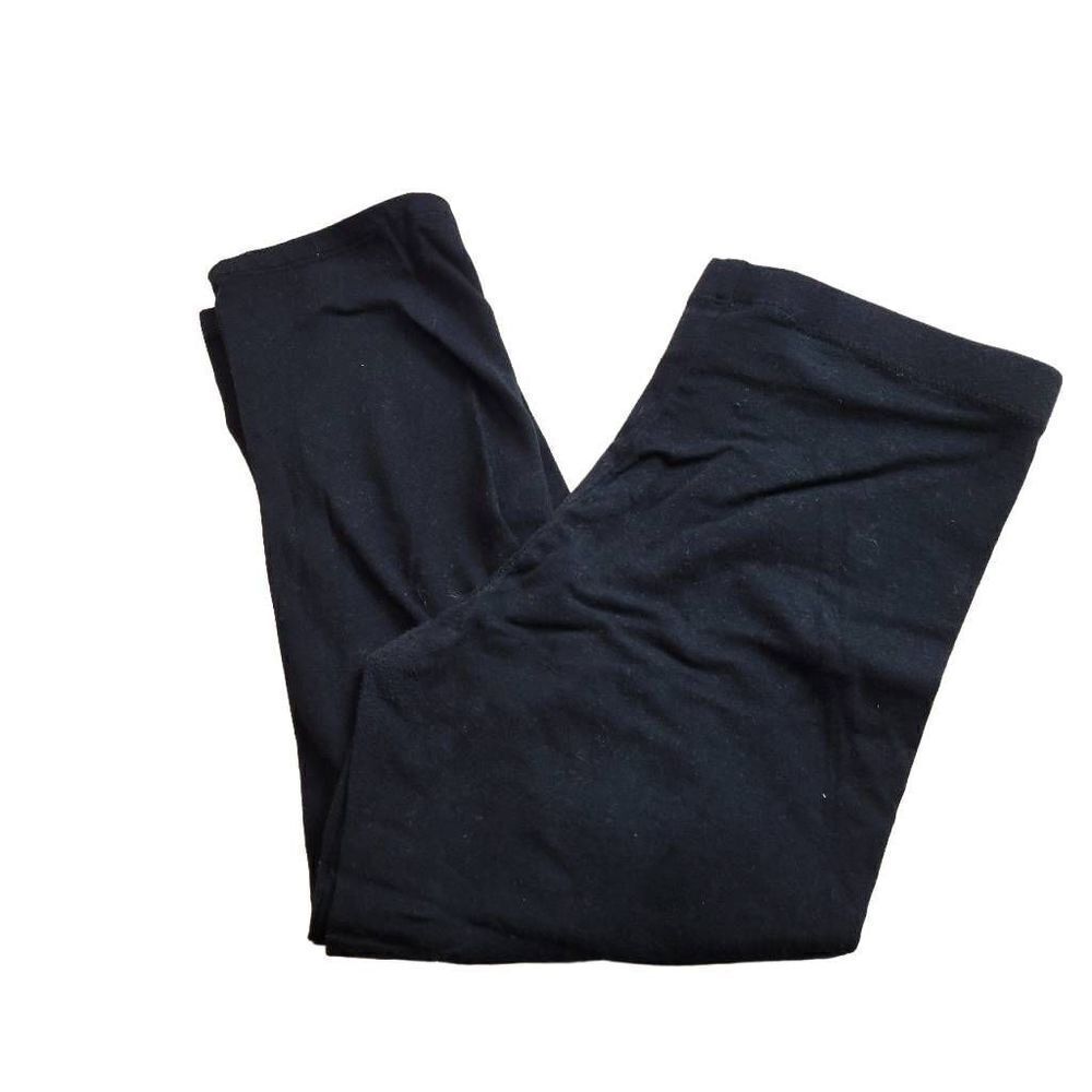 Arizona capri leggings 14